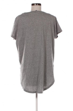 Dámska blúza Janina, Veľkosť XL, Farba Sivá, Cena  8,95 €