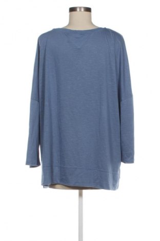 Női blúz Janina, Méret XL, Szín Kék, Ár 1 739 Ft