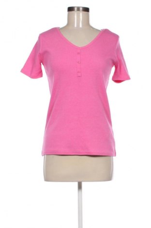 Dámska blúza Janina, Veľkosť S, Farba Ružová, Cena  3,95 €
