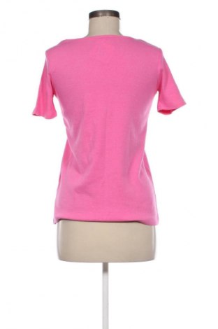 Dámska blúza Janina, Veľkosť S, Farba Ružová, Cena  3,95 €