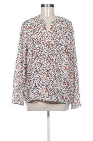 Dámska blúza Janina, Veľkosť M, Farba Viacfarebná, Cena  3,95 €