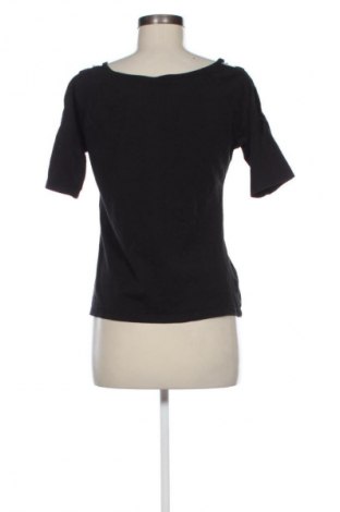 Bluzka damska Janina, Rozmiar M, Kolor Czarny, Cena 33,99 zł