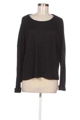 Bluzka damska Janina, Rozmiar M, Kolor Czarny, Cena 8,99 zł