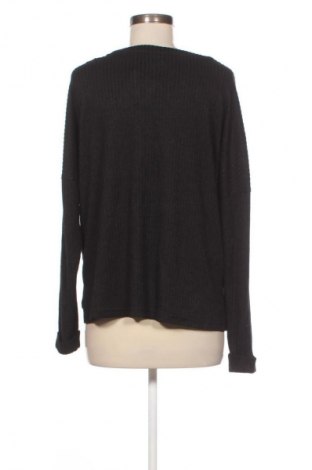 Bluzka damska Janina, Rozmiar M, Kolor Czarny, Cena 8,99 zł