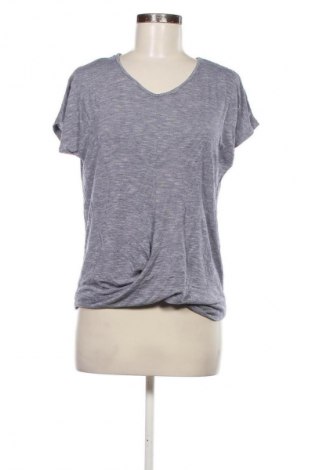 Дамска блуза Janina, Размер M, Цвят Многоцветен, Цена 2,04 €