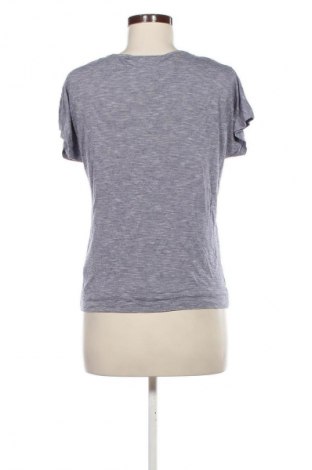 Дамска блуза Janina, Размер M, Цвят Многоцветен, Цена 2,04 €