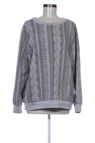 Női blúz Janina, Méret XXL, Szín Sokszínű, Ár 2 179 Ft