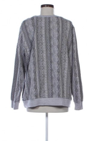 Női blúz Janina, Méret XXL, Szín Sokszínű, Ár 2 179 Ft