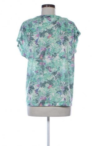 Bluzka damska Janina, Rozmiar XL, Kolor Kolorowy, Cena 46,99 zł