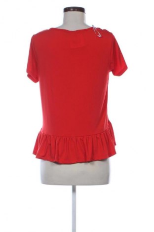 Dámska blúza Janina, Veľkosť M, Farba Oranžová, Cena  5,17 €