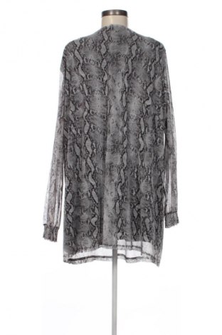 Dámská halenka Janina, Velikost 3XL, Barva Vícebarevné, Cena  69,00 Kč