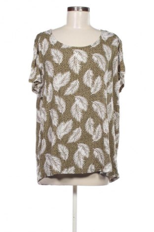 Dámská halenka Janina, Velikost XL, Barva Vícebarevné, Cena  170,00 Kč