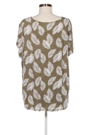 Dámská halenka Janina, Velikost XL, Barva Vícebarevné, Cena  170,00 Kč