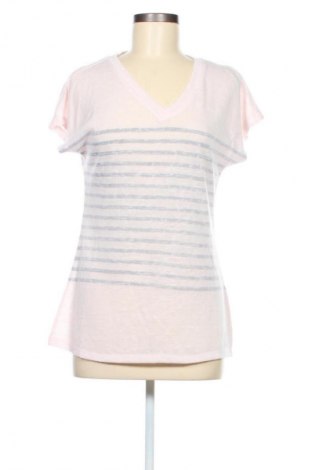 Dámská halenka Janina, Velikost M, Barva Vícebarevné, Cena  179,00 Kč