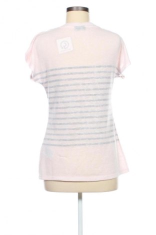 Dámská halenka Janina, Velikost M, Barva Vícebarevné, Cena  179,00 Kč