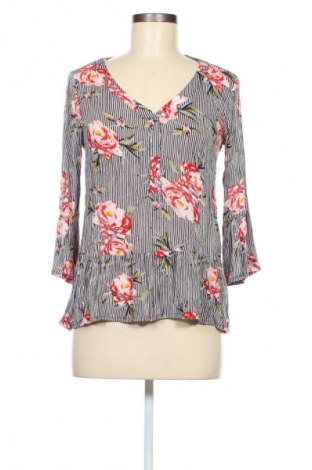 Dámská halenka Janina, Velikost M, Barva Vícebarevné, Cena  59,00 Kč