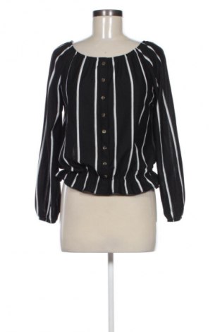 Dámská halenka Janina, Velikost M, Barva Vícebarevné, Cena  59,00 Kč