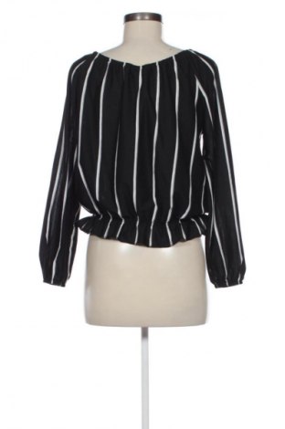 Dámská halenka Janina, Velikost M, Barva Vícebarevné, Cena  59,00 Kč