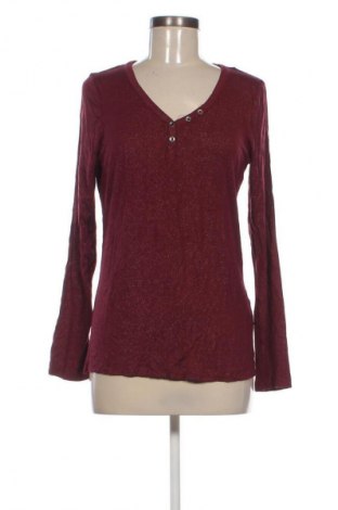 Dámská halenka Janina, Velikost M, Barva Vícebarevné, Cena  49,00 Kč