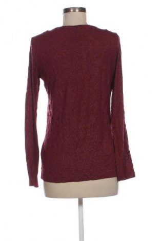 Dámská halenka Janina, Velikost M, Barva Vícebarevné, Cena  49,00 Kč