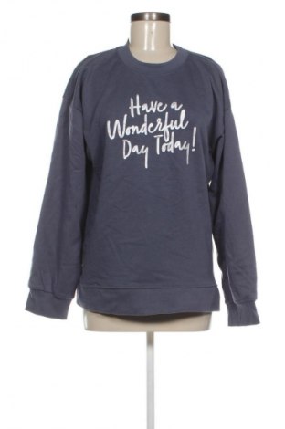 Dámská halenka Janina, Velikost XL, Barva Vícebarevné, Cena  99,00 Kč