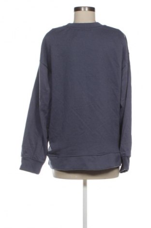 Dámská halenka Janina, Velikost XL, Barva Vícebarevné, Cena  99,00 Kč