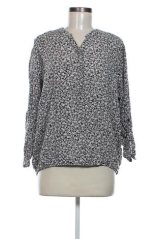 Bluzka damska Janina, Rozmiar XL, Kolor Kolorowy, Cena 26,79 zł