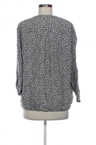 Bluzka damska Janina, Rozmiar XL, Kolor Kolorowy, Cena 26,79 zł