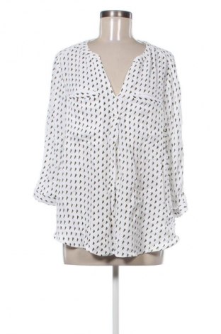 Női blúz Jasper Conran, Méret XL, Szín Sokszínű, Ár 1 909 Ft