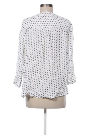 Női blúz Jasper Conran, Méret XL, Szín Sokszínű, Ár 1 909 Ft