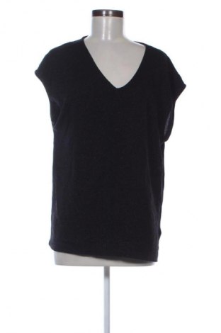 Bluzka damska Jbc, Rozmiar L, Kolor Kolorowy, Cena 43,08 zł