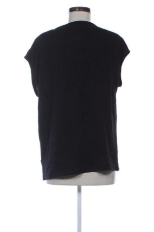 Bluzka damska Jbc, Rozmiar L, Kolor Kolorowy, Cena 43,08 zł