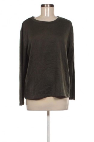 Bluzka damska Jdy, Rozmiar S, Kolor Zielony, Cena 17,99 zł