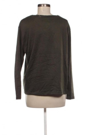 Bluzka damska Jdy, Rozmiar S, Kolor Zielony, Cena 17,99 zł