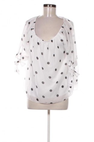 Dámska blúza Jean Pascale, Veľkosť M, Farba Viacfarebná, Cena  3,95 €