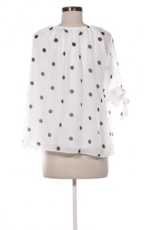 Dámska blúza Jean Pascale, Veľkosť M, Farba Viacfarebná, Cena  3,95 €