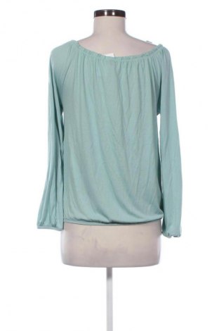 Dámska blúza Jean Pascale, Veľkosť S, Farba Modrá, Cena  2,95 €