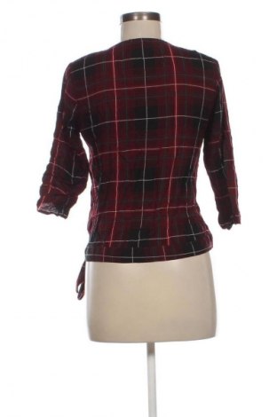 Bluzka damska Jean Pascale, Rozmiar M, Kolor Kolorowy, Cena 9,99 zł