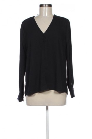 Dámská halenka Jean Pascale, Velikost M, Barva Černá, Cena  79,00 Kč