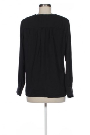 Dámská halenka Jean Pascale, Velikost M, Barva Černá, Cena  79,00 Kč