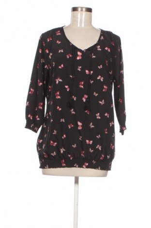 Dámská halenka Jean Pascale, Velikost M, Barva Vícebarevné, Cena  79,00 Kč