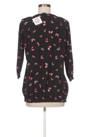 Dámská halenka Jean Pascale, Velikost M, Barva Vícebarevné, Cena  79,00 Kč