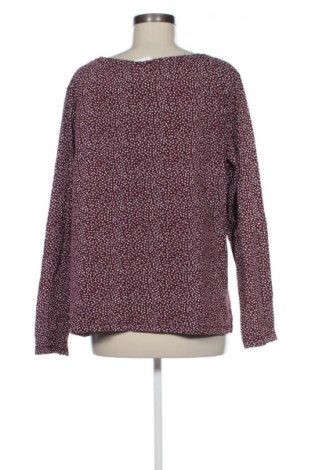 Dámská halenka Jean Pascale, Velikost XL, Barva Vícebarevné, Cena  99,00 Kč