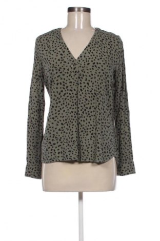 Dámská halenka Jean Pascale, Velikost S, Barva Vícebarevné, Cena  79,00 Kč