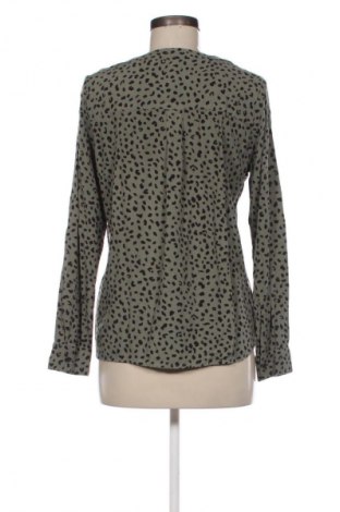 Dámská halenka Jean Pascale, Velikost S, Barva Vícebarevné, Cena  79,00 Kč