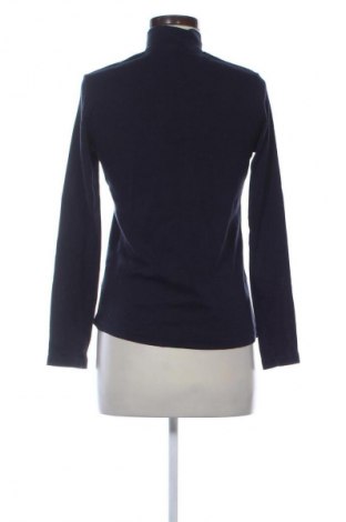 Dámska blúza Jean Paul, Veľkosť S, Farba Modrá, Cena  1,95 €