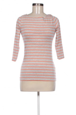 Dámská halenka Jeans & Clothes, Velikost S, Barva Vícebarevné, Cena  109,00 Kč