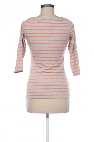 Dámská halenka Jeans & Clothes, Velikost S, Barva Vícebarevné, Cena  109,00 Kč