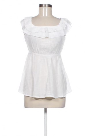 Dámska blúza Jennifer Taylor, Veľkosť S, Farba Biela, Cena  5,95 €