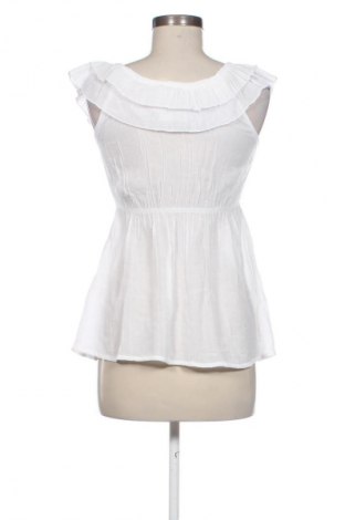 Dámska blúza Jennifer Taylor, Veľkosť S, Farba Biela, Cena  5,95 €